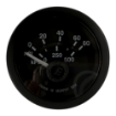 Murphy EG21-PV-80-12-A Electric Pressure Gauge (05090126)