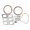 Hatz HZ-00992202 Cylinder Head Gasket for 2L31 And 2L40 Diesel Engines