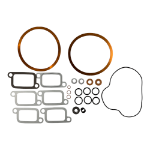 Hatz HZ-00992202 Cylinder Head Gasket for 2L31 And 2L40 Diesel Engines