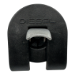 Hatz HZ-01535302 Fuel Tank Cap for 1B20 And 1B20V Diesel Engines