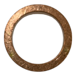 Hatz HZ-03969400 Joint for 2G30 And 2G40 Diesel Engines