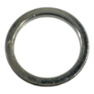 Hatz HZ-04233602 Sealing Ring for 2L41C And 3L41C Diesel Engines