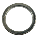 Hatz HZ-04233602 Sealing Ring for 2L41C And 3L41C Diesel Engines