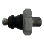 Hatz HZ-40021301 Oil Pressure Switch for 2L30 And 2L31 Diesel Engines