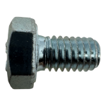 Hatz HZ-50025400 Screw for 1B20 And 1B20R Diesel Engines