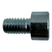 Hatz HZ-50062700 Screw for 1B20 And 1B20R Diesel Engines