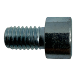 Hatz HZ-50062700 Screw for 1B20 And 1B20R Diesel Engines