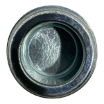 Hatz HZ-50140400 Drain Plug for 1B20 And 1B20R Diesel Engines