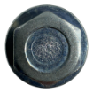 Hatz HZ-50140400 Drain Plug for 1B20 And 1B20R Diesel Engines