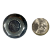 Hatz HZ-50140400 Drain Plug for 1B20 And 1B20R Diesel Engines