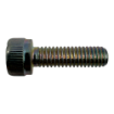 Hatz HZ-50170600 Screw for 1B20 And 1B20R Diesel Engines