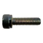 Hatz HZ-50170600 Screw for 1B20 And 1B20R Diesel Engines