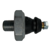 Hatz HZ-50272201 Oil Pressure Switch for 1D30 And 1D31 Diesel Engines