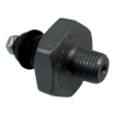 Hatz HZ-50272201 Oil Pressure Switch for 1D30 And 1D31 Diesel Engines