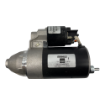 Hatz HZ-50483501 Starter for 1B20 And 1B40 Diesel Engines