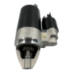 Hatz HZ-50483501 Starter for 1B20 And 1B40 Diesel Engines
