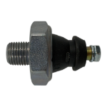 Hatz HZ-50604401 Oil Pressure Switch for Hatz 1B30V engines