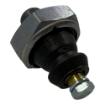 Hatz HZ-50604401 Oil Pressure Switch for Hatz 1B30V engines