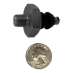 Hatz HZ-50604401 Oil Pressure Switch for Hatz 1B30V engines