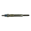 Hatz HZ-50626500 Glow Plug for 3H50T And 3H50TI Diesel Engines