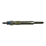 Hatz HZ-50626500 Glow Plug for 3H50T And 3H50TI Diesel Engines