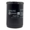 Hatz HZ-50693800 Oil Filter for 3H50TIC and 4H50TIC engines