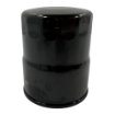 Isuzu IZ-8943142633 Oil Filter for UM3KC1 engines