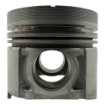Isuzu IZ-8971768440 Engine Piston For 4BG1 Diesel Engines