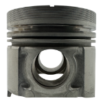 Isuzu IZ-8971768440 Engine Piston For 4BG1 Diesel Engines