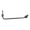 Isuzu IZ-8982295930 Injection Pipe for 4LE2 engines