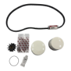 Yanmar MK-4JH5E Maintenance Kit For 4JH5E Diesel Engines