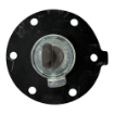 Northern Lights NL-130516084 Diaphragm For M643 And M643K Generators