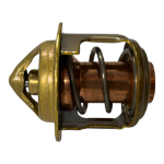 Northern Lights NL-145206320 Thermostat For M643 And M643K Generators