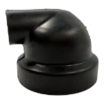 Northern Lights NL-145536370 End Cap For M16C And M20CL Generators