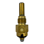 Northern Lights NL-385720110 Temperature Switch For M673 And M673L Generators