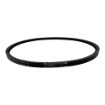 Northern Lights NL-4002002 Drive Belt For M673 And M673L Generators