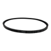 Northern Lights NL-4002003 Drive Belt For M16C And M20CL Generators