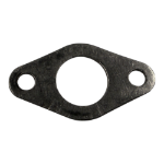 Northern Lights NL-U30996131 Lift Pump Mounting Gasket For M673L Generators