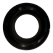 Perkins T406781 Crankshaft Oil Seal