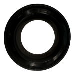 Perkins T406781 Crankshaft Oil Seal