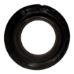 Perkins T406781 Crankshaft Oil Seal