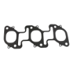 Perkins T410538 Exhaust Manifold Gasket