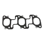 Perkins T410538 Exhaust Manifold Gasket