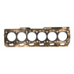 Perkins T416223 Cylinder Head Gasket For 1206F-E70TTA Diesel Engines