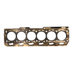 Perkins T416223 Cylinder Head Gasket For 1206F-E70TTA Diesel Engines