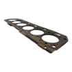 Perkins T416223 Cylinder Head Gasket For 1206F-E70TTA Diesel Engines