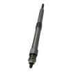Perkins T419166 Glow Plug For 1103, 1104, And 1106 Diesel Engines