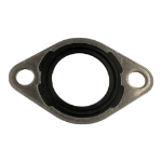 Perkins T421812 Gasket For 1204E-E44TA And 1206F-E70TTA Diesel Engines