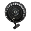 Yanmar YM-114699-76251 Recoil Starter Assembly