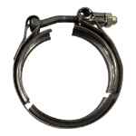 Yanmar YM-119574-18700 V-Band for 6LPA engines